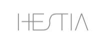 Hestia Developments Logo